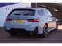 BMW 3-Serie Touring 320e M SPORT+leder+elek-Klep++stoel-verw+Led+camera+navigatie+sfeer-verlichting+Hifi-Systeem =M Brookyn-Grau !