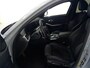 BMW 3-Serie Touring 320e M SPORT+leder+elek-Klep++stoel-verw+Led+camera+navigatie+sfeer-verlichting+Hifi-Systeem =M Brookyn-Grau !