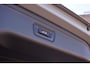 BMW 3-Serie Touring 320e M SPORT+leder+elek-Klep++stoel-verw+Led+camera+navigatie+sfeer-verlichting+Hifi-Systeem =M Brookyn-Grau !