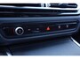 BMW 3-Serie Touring 320e M SPORT+leder+elek-Klep++stoel-verw+Led+camera+navigatie+sfeer-verlichting+Hifi-Systeem =M Brookyn-Grau !