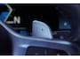 BMW 3-Serie Touring 320e M SPORT+leder+elek-Klep++stoel-verw+Led+camera+navigatie+sfeer-verlichting+Hifi-Systeem =M Brookyn-Grau !