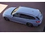 BMW 3-Serie Touring 320e M SPORT+leder+elek-Klep++stoel-verw+Led+camera+navigatie+sfeer-verlichting+Hifi-Systeem =M Brookyn-Grau !