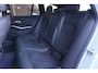 BMW 3-Serie Touring 320e M SPORT+leder+elek-Klep++stoel-verw+Led+camera+navigatie+sfeer-verlichting+Hifi-Systeem =M Brookyn-Grau !