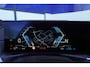 BMW 3-Serie Touring 320e M SPORT+leder+elek-Klep++stoel-verw+Led+camera+navigatie+sfeer-verlichting+Hifi-Systeem =M Brookyn-Grau !