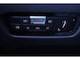BMW 3-Serie Touring 320e M SPORT+leder+elek-Klep++stoel-verw+Led+camera+navigatie+sfeer-verlichting+Hifi-Systeem =M Brookyn-Grau !