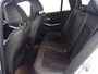 BMW 3-Serie Touring 320e M SPORT+leder+elek-Klep++stoel-verw+Led+camera+navigatie+sfeer-verlichting+Hifi-Systeem =M Brookyn-Grau !