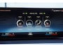 BMW 3-Serie Touring 320e M SPORT+leder+elek-Klep++stoel-verw+Led+camera+navigatie+sfeer-verlichting+Hifi-Systeem =M Brookyn-Grau !