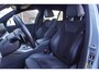 BMW 3-Serie Touring 320e M SPORT+leder+elek-Klep++stoel-verw+Led+camera+navigatie+sfeer-verlichting+Hifi-Systeem =M Brookyn-Grau !