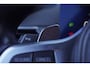 BMW 3-Serie Touring 320e M SPORT+leder+elek-Klep++stoel-verw+Led+camera+navigatie+sfeer-verlichting+Hifi-Systeem =M Brookyn-Grau !