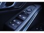 BMW 3-Serie Touring 320e M SPORT+leder+elek-Klep++stoel-verw+Led+camera+navigatie+sfeer-verlichting+Hifi-Systeem =M Brookyn-Grau !