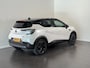 Renault Captur 1.8 E-Tech full hybrid 160 esprit Alpine | Panoramisch dak | Nieuwe auto |
