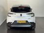 Renault Captur 1.8 E-Tech full hybrid 160 esprit Alpine | Panoramisch dak | Nieuwe auto |