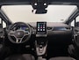 Renault Captur 1.8 E-Tech full hybrid 160 esprit Alpine | Panoramisch dak | Nieuwe auto |
