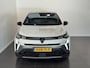 Renault Captur 1.8 E-Tech full hybrid 160 esprit Alpine | Panoramisch dak | Nieuwe auto |
