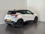 Renault Captur 1.8 E-Tech full hybrid 160 esprit Alpine | Panoramisch dak | Nieuwe auto |
