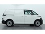 Volkswagen ID. Buzz Cargo L1H1 79kWh 286pk RWD Economy-Limited Edition