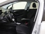 Peugeot 208 1.2 PureTech 110PK Allure Automaat | Camera | Apple Carplay | Navigatie | Parkeerhulp |