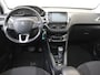 Peugeot 208 1.2 PureTech 110PK Allure Automaat | Camera | Apple Carplay | Navigatie | Parkeerhulp |
