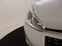 Peugeot 208 1.2 PureTech 110PK Allure Automaat | Camera | Apple Carplay | Navigatie | Parkeerhulp |