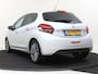 Peugeot 208 1.2 PureTech 110PK Allure Automaat | Camera | Apple Carplay | Navigatie | Parkeerhulp |