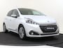Peugeot 208 1.2 PureTech 110PK Allure Automaat | Camera | Apple Carplay | Navigatie | Parkeerhulp |