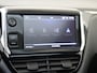 Peugeot 208 1.2 PureTech 110PK Allure Automaat | Camera | Apple Carplay | Navigatie | Parkeerhulp |