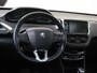 Peugeot 208 1.2 PureTech 110PK Allure Automaat | Camera | Apple Carplay | Navigatie | Parkeerhulp |