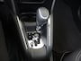 Peugeot 208 1.2 PureTech 110PK Allure Automaat | Camera | Apple Carplay | Navigatie | Parkeerhulp |