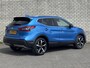 Nissan Qashqai 1.3 DIG-T Tekna + | Panoramadak | Apple CarPlay / Android Auto | Stoelverwarming |