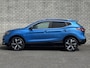 Nissan Qashqai 1.3 DIG-T Tekna + | Panoramadak | Apple CarPlay / Android Auto | Stoelverwarming |