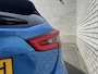 Nissan Qashqai 1.3 DIG-T Tekna + | Panoramadak | Apple CarPlay / Android Auto | Stoelverwarming |