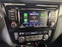Nissan Qashqai 1.3 DIG-T Tekna + | Panoramadak | Apple CarPlay / Android Auto | Stoelverwarming |