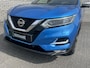 Nissan Qashqai 1.3 DIG-T Tekna + | Panoramadak | Apple CarPlay / Android Auto | Stoelverwarming |