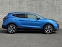 Nissan Qashqai 1.3 DIG-T Tekna + | Panoramadak | Apple CarPlay / Android Auto | Stoelverwarming |