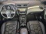 Nissan Qashqai 1.3 DIG-T Tekna + | Panoramadak | Apple CarPlay / Android Auto | Stoelverwarming |