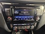Nissan Qashqai 1.3 DIG-T Tekna + | Panoramadak | Apple CarPlay / Android Auto | Stoelverwarming |