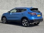 Nissan Qashqai 1.3 DIG-T Tekna + | Panoramadak | Apple CarPlay / Android Auto | Stoelverwarming |