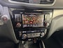 Nissan Qashqai 1.3 DIG-T Tekna + | Panoramadak | Apple CarPlay / Android Auto | Stoelverwarming |