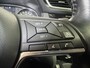 Nissan Qashqai 1.3 DIG-T Tekna + | Panoramadak | Apple CarPlay / Android Auto | Stoelverwarming |