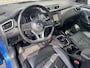 Nissan Qashqai 1.3 DIG-T Tekna + | Panoramadak | Apple CarPlay / Android Auto | Stoelverwarming |