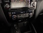 Nissan Qashqai 1.3 DIG-T Tekna + | Panoramadak | Apple CarPlay / Android Auto | Stoelverwarming |