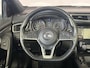 Nissan Qashqai 1.3 DIG-T Tekna + | Panoramadak | Apple CarPlay / Android Auto | Stoelverwarming |