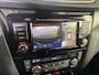 Nissan Qashqai 1.3 DIG-T Tekna + | Panoramadak | Apple CarPlay / Android Auto | Stoelverwarming |