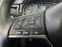 Nissan Qashqai 1.3 DIG-T Tekna + | Panoramadak | Apple CarPlay / Android Auto | Stoelverwarming |