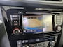 Nissan Qashqai 1.3 DIG-T Tekna + | Panoramadak | Apple CarPlay / Android Auto | Stoelverwarming |