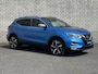 Nissan Qashqai 1.3 DIG-T Tekna + | Panoramadak | Apple CarPlay / Android Auto | Stoelverwarming |