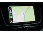 Opel Astra Sports Tourer 1.2 Edition 110PK Navigatie Carplay Android Airco Cruise Control