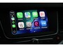 Opel Astra Sports Tourer 1.2 Edition 110PK Navigatie Carplay Android Airco Cruise Control