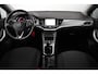 Opel Astra Sports Tourer 1.2 Edition 110PK Navigatie Carplay Android Airco Cruise Control