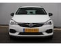 Opel Astra Sports Tourer 1.2 Edition 110PK Navigatie Carplay Android Airco Cruise Control